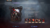 Immortal Realms: Vampire Wars, Steam Gift