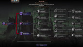 Immortal Realms: Vampire Wars, Steam Gift