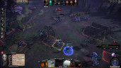 Immortal Realms: Vampire Wars, Steam Gift
