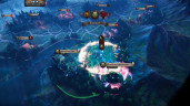 Immortal Realms: Vampire Wars, Steam Gift