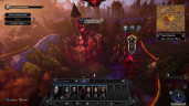 Immortal Realms: Vampire Wars, Steam Gift