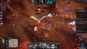 Immortal Realms: Vampire Wars, Steam Gift