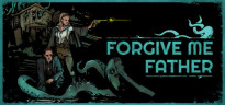 Forgive Me Father, Steam Gift