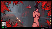 Forgive Me Father, Steam Gift