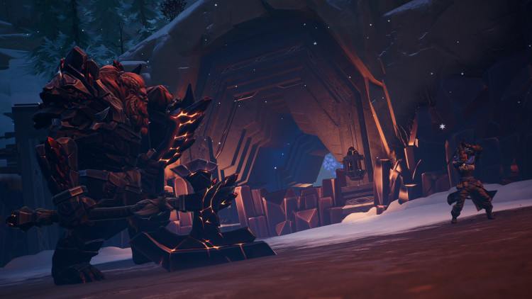 Stray Blade, Steam Gift