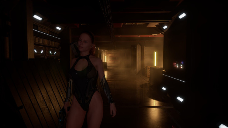 Werewolf: The Inner Beast, Steam Gift