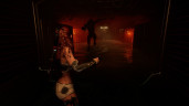Werewolf: The Inner Beast, Steam Gift