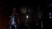 Werewolf: The Inner Beast, Steam Gift