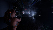 Werewolf: The Inner Beast, Steam Gift