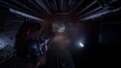 Werewolf: The Inner Beast, Steam Gift