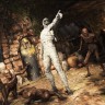 Игра Strange Brigade Steam Deluxe Edition для PC / ПК, активация в стим Steam для региона РФ / Россия цифровой ключ