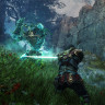 Игра Blades of Fire для PC / ПК, активация в стим Steam для региона РФ / Россия цифровой ключ
