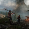 Игра Blades of Fire для PC / ПК, активация в стим Steam для региона РФ / Россия цифровой ключ