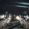 DLC Дополнение Trepang2 - Season Pass PC, Steam Gift регион Россия, РФ