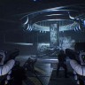 DLC Дополнение Trepang2 - Season Pass PC, Steam Gift регион Россия, РФ