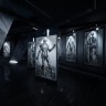 DLC Дополнение Trepang2 - Season Pass PC, Steam Gift регион Россия, РФ