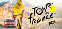 Tour de France 2026 - Deluxe Edition, Steam Gift