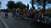 Tour de France 2026 - Deluxe Edition, Steam Gift