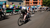 Tour de France 2026 - Deluxe Edition, Steam Gift