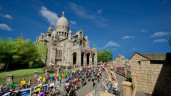Tour de France 2026 - Deluxe Edition, Steam Gift