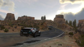 TrackMania² Canyon, Steam Gift