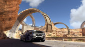 TrackMania² Canyon, Steam Gift