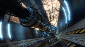 TrackMania² Canyon, Steam Gift