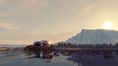 TrackMania² Canyon, Steam Gift