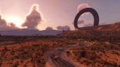 TrackMania² Canyon, Steam Gift