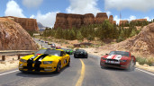 TrackMania² Canyon, Steam Gift