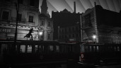 Assassin’s Creed® Chronicles: Russia, Steam Gift