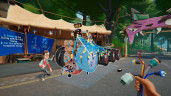 Hello Engineer: Scrap Machines Constructor, Steam Gift