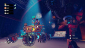 Hello Engineer: Scrap Machines Constructor, Steam Gift