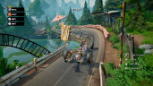 Hello Engineer: Scrap Machines Constructor, Steam Gift