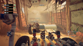 Hello Engineer: Scrap Machines Constructor, Steam Gift