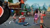 Hello Engineer: Scrap Machines Constructor, Steam Gift