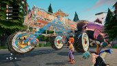 Hello Engineer: Scrap Machines Constructor, Steam Gift