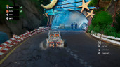 Hello Engineer: Scrap Machines Constructor, Steam Gift