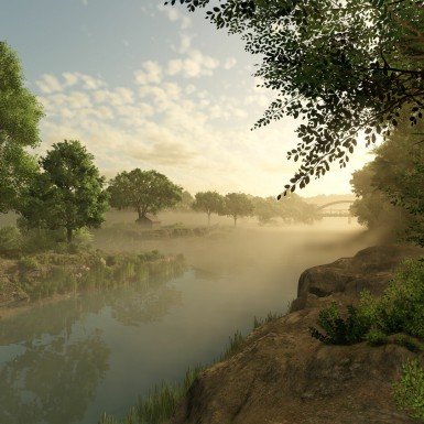 Игра Farming Simulator 25 Year 1 Bundle для PC / ПК, активация в стим Steam для региона РФ / Россия цифровой ключ