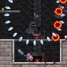 ROGUE LEGACY