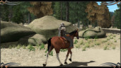 Two Worlds Epic Edition - Two Worlds Collection, Steam Gift