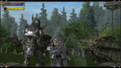 Two Worlds Epic Edition - Two Worlds Collection, Steam Gift