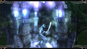 Two Worlds Epic Edition - Two Worlds Collection, Steam Gift