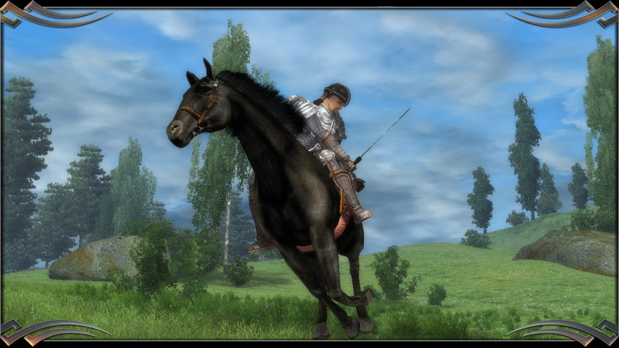 Two Worlds Epic Edition - Two Worlds Collection, Steam Gift