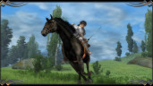 Two Worlds Epic Edition - Two Worlds Collection, Steam Gift