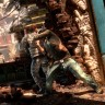 Игра Uncharted 2: Among Thieves Remastered PlayStation 4 и PlayStation 5