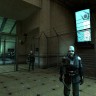 Игра Half-Life 2 PC, Steam Gift регион Россия, РФ