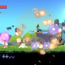 Игра ASTRAL ASCENT PC / ПК, активация в стим Steam для региона РФ / Россия цифровой ключ
