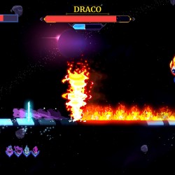 Игра ASTRAL ASCENT PC / ПК, активация в стим Steam для региона РФ / Россия цифровой ключ