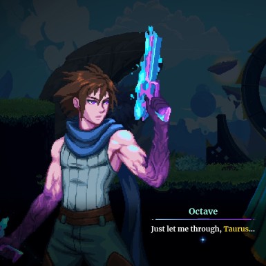 Игра ASTRAL ASCENT PC / ПК, активация в стим Steam для региона РФ / Россия цифровой ключ